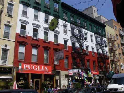 Puglia nyc. Things To Know About Puglia nyc. 
